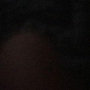 Meet your Posher, Sergio